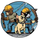 Storm Dogz Restoration LLC