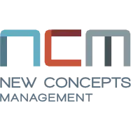 New Concepts Management Group