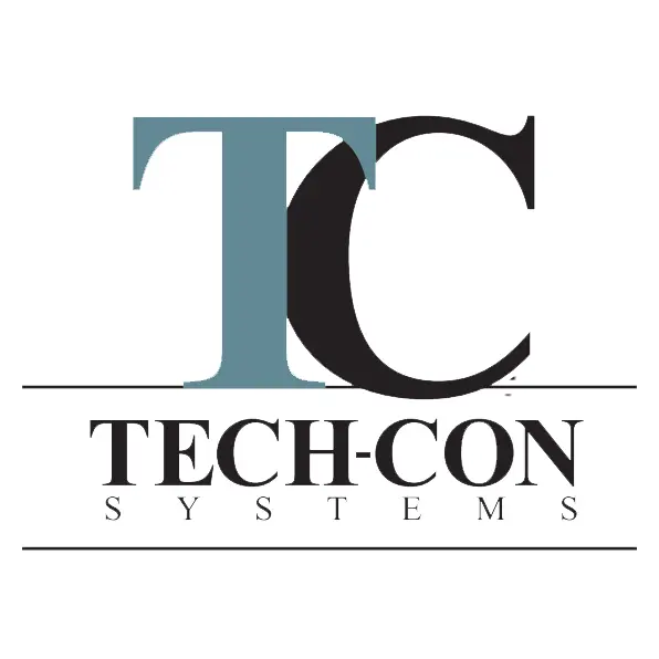 TECH-CON SYSTEMS, INC.