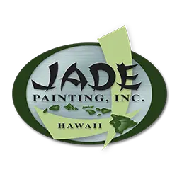 JADE PAINTING INC