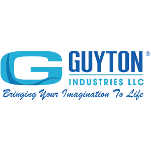 GUYTON'S CUSTOM DESIGNS