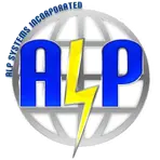 ALP Systems, Inc.