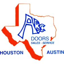 ABC Doors