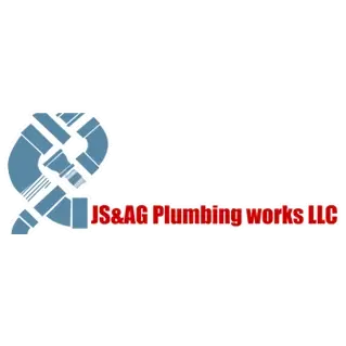 JS & AG Plumbing Works, LLC