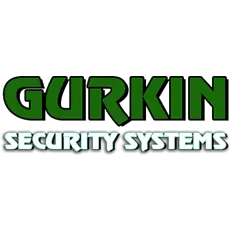 Gurkin Security Systems, Inc.