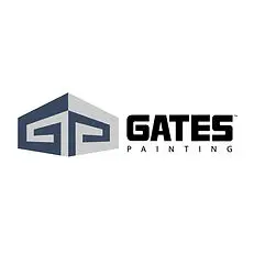 GATES PAINTING CO LLC