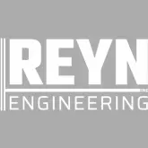 REYN Engineering, Inc
