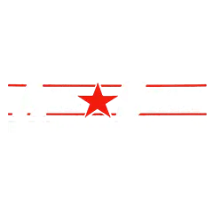 All-Star Electric