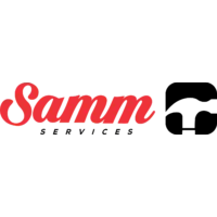 SAMM SERVICES LLC