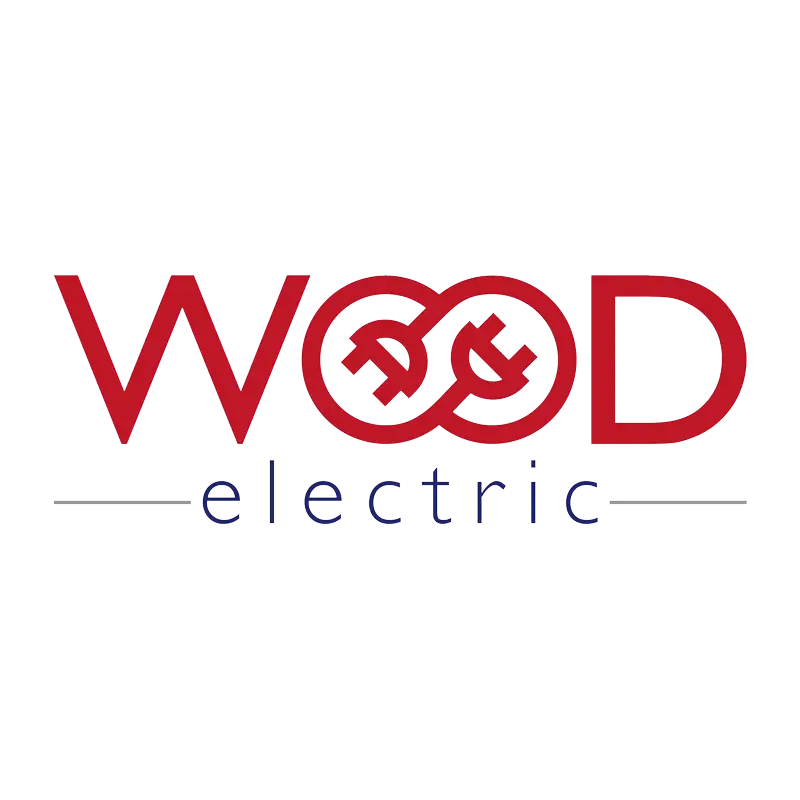 Wood Electric, Inc.