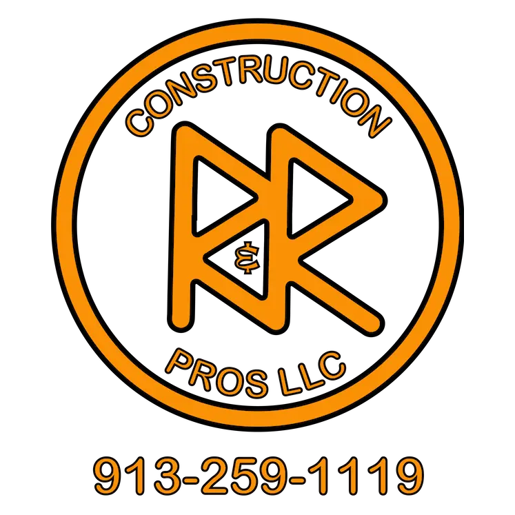 R&R Construction Pros LLC