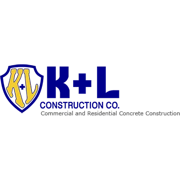 K+L Construction Co.