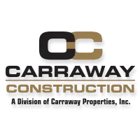 Carraway Construction