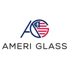 Ameri Glass LLC