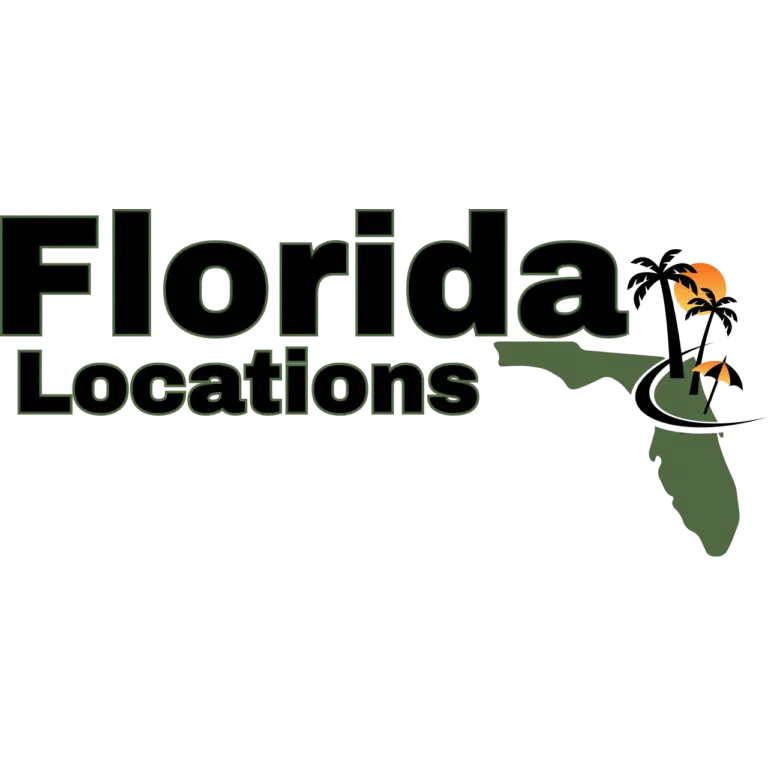 CORPORATE CONSTRUCTION & DESIGN INC.