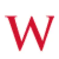 Whitmans Contracting and Roofing