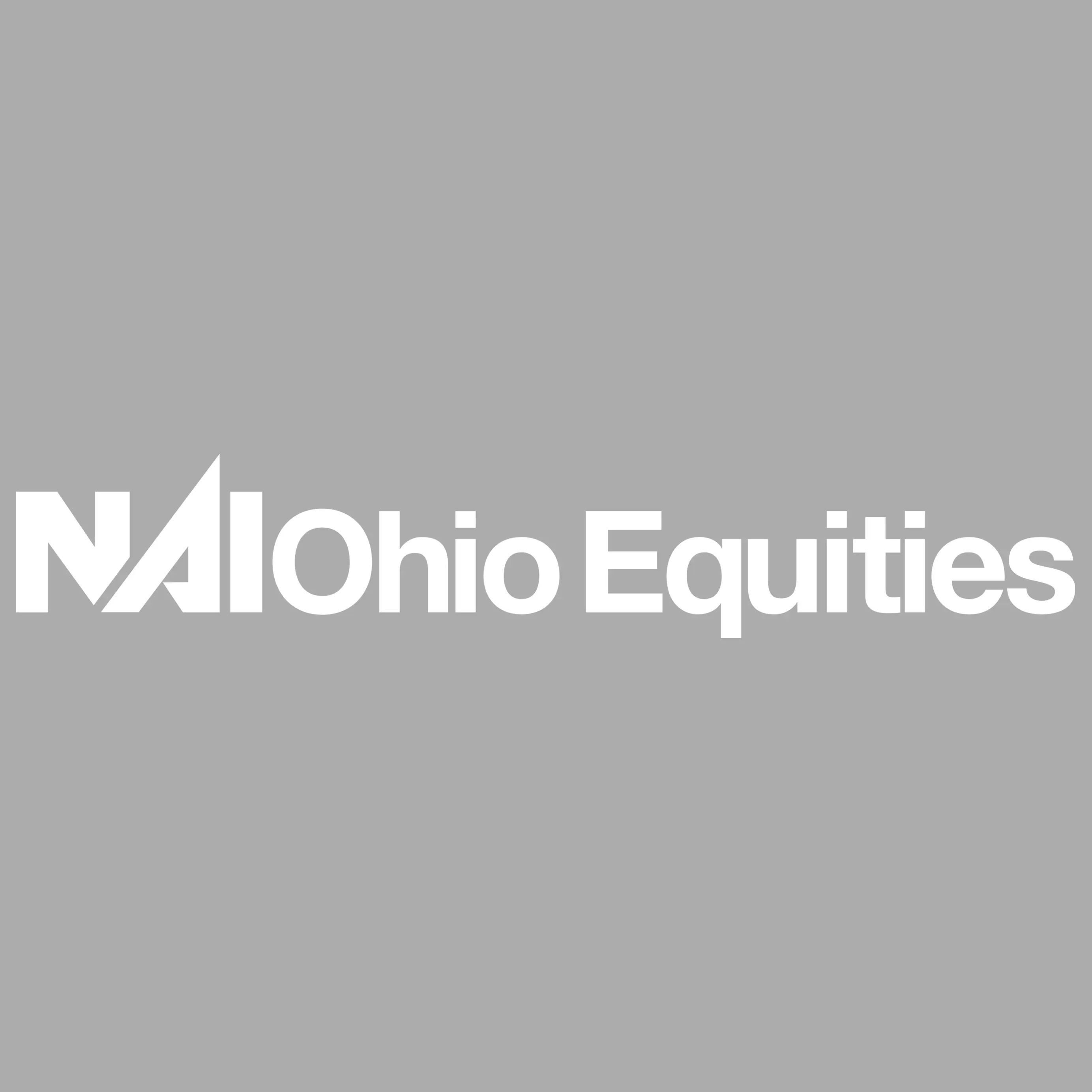 NAI Ohio Equities