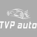 TVP Auto