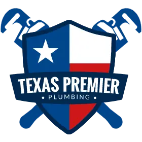 TEXAS PREMIER PLUMBING LLC