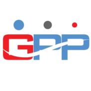 General Pro Painters, INC.