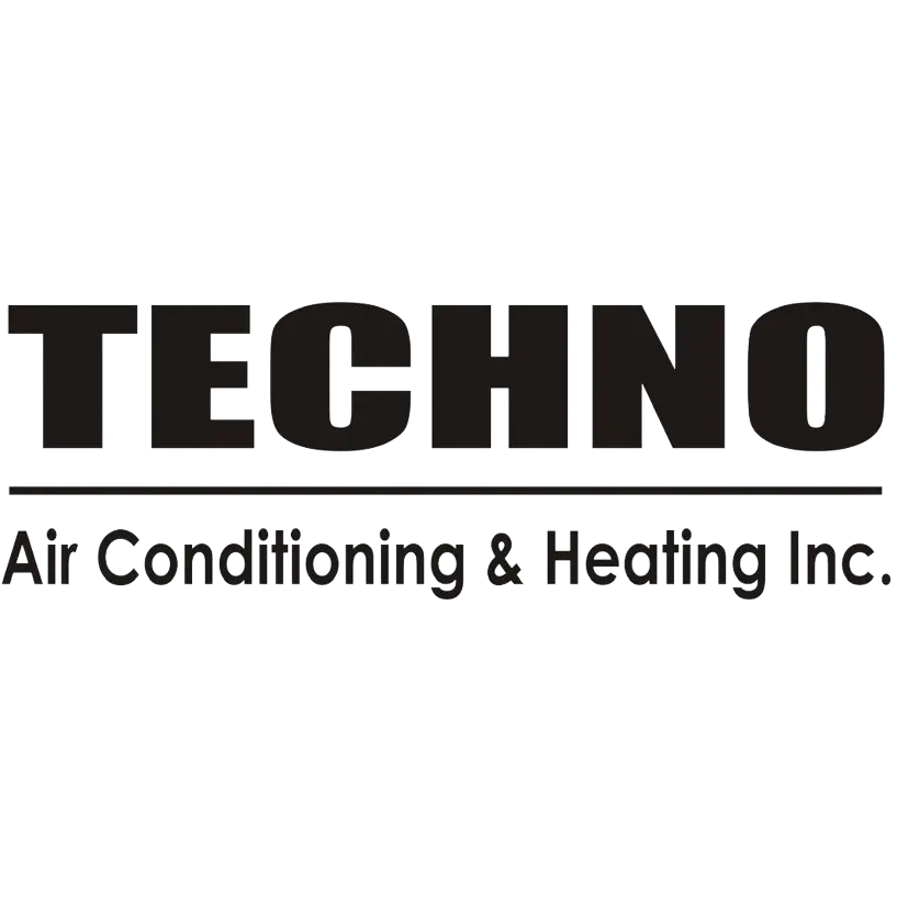 Techno Air Conditioning & Heating