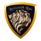 Locksmith Lion