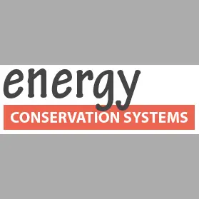 Energy Conservation Systems