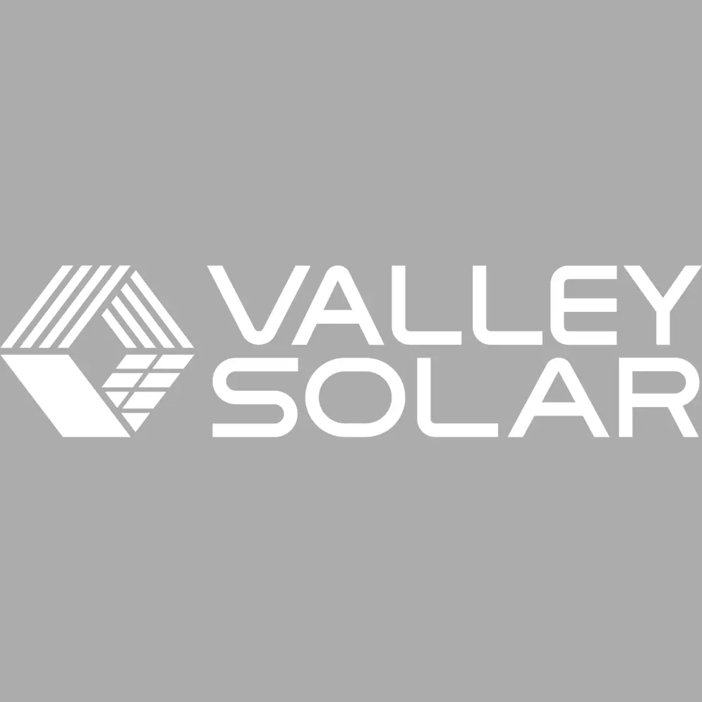 VALLEY SOLAR