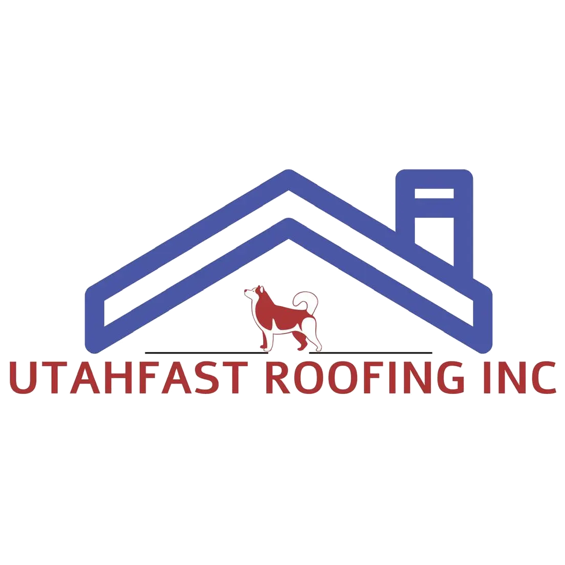Utahfast Roofing Inc