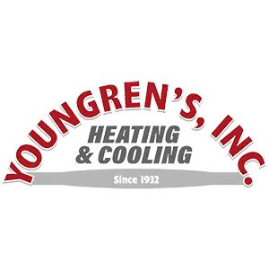 Youngren's, Inc.