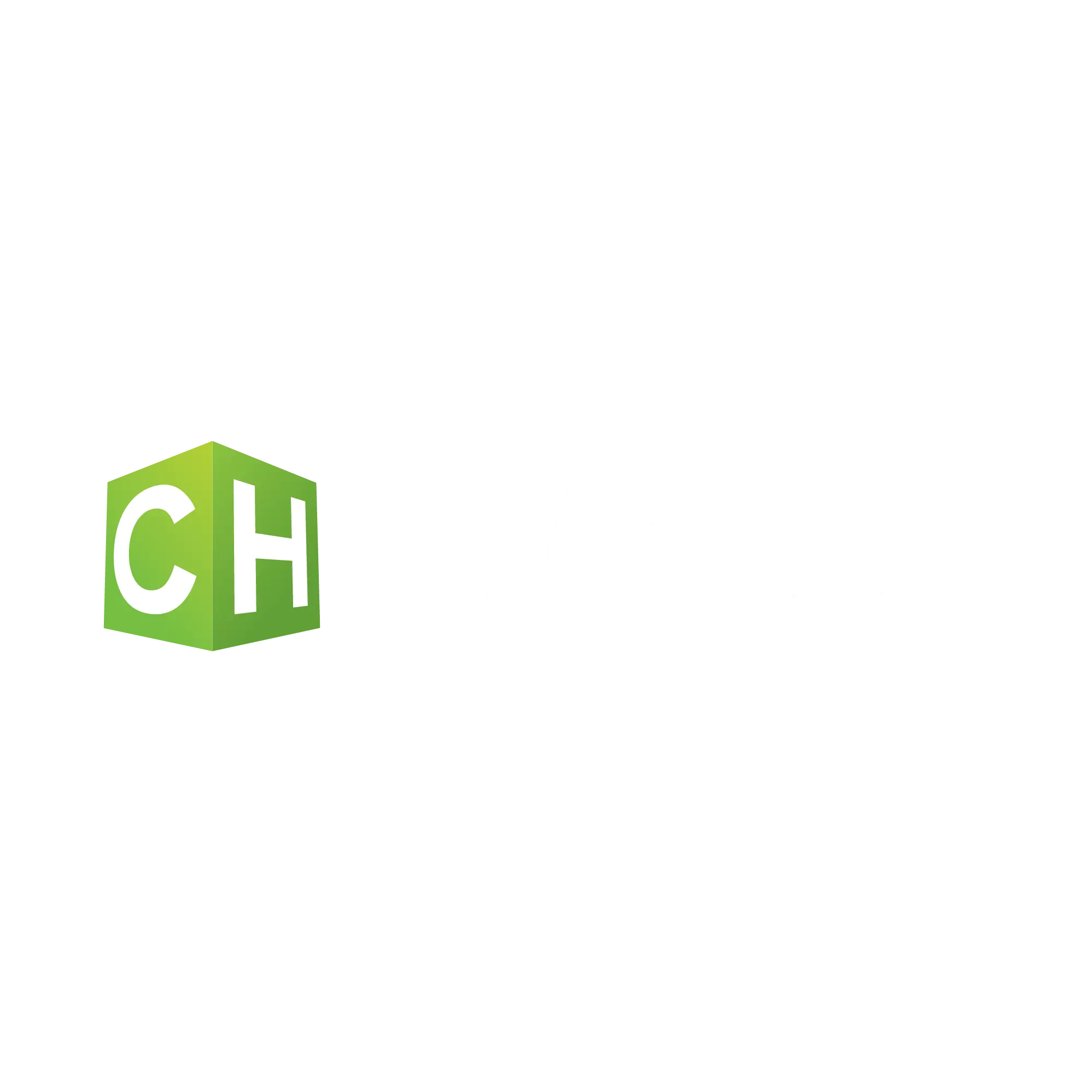 Clear Height Properties