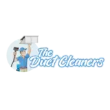 The Duct Cleaners