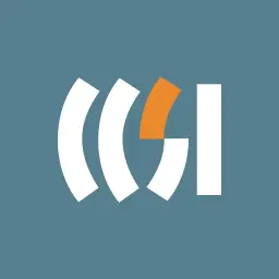 CAPITOL CONSTRUCTION SERVICES INC