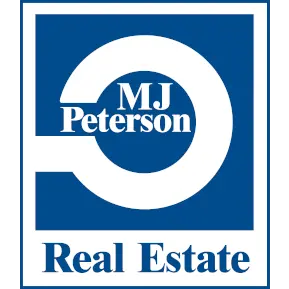 M.J. Peterson Corp.