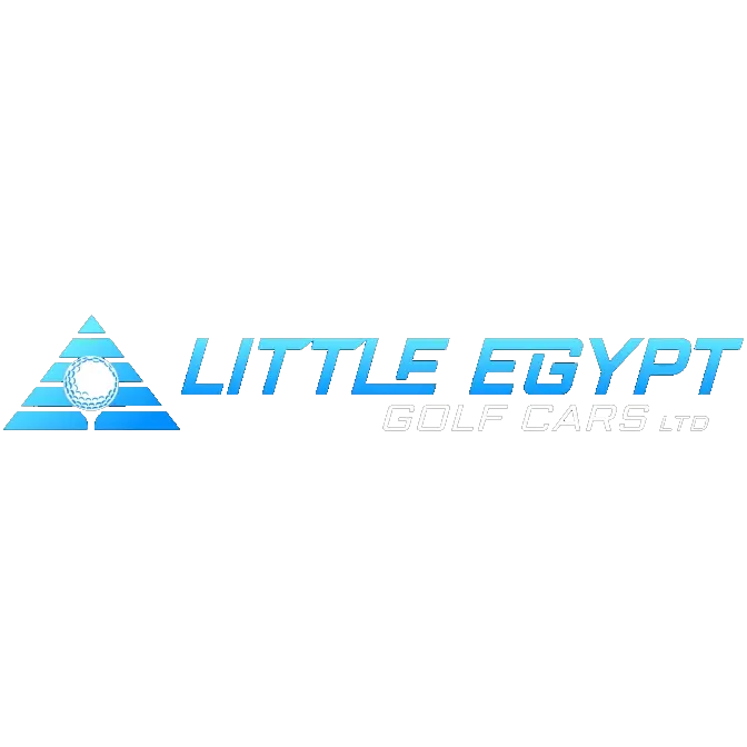 Little Egypt Golf Cars Ltd