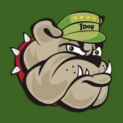 JDog Junk Removal & Hauling