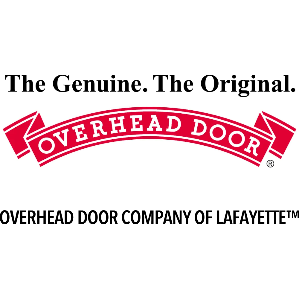 Overhead Door Company of Lafayette