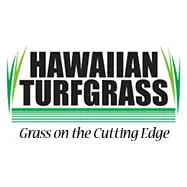Hawaiian Turfgrass