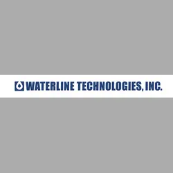 WATERLINE TECHNOLOGIES INC