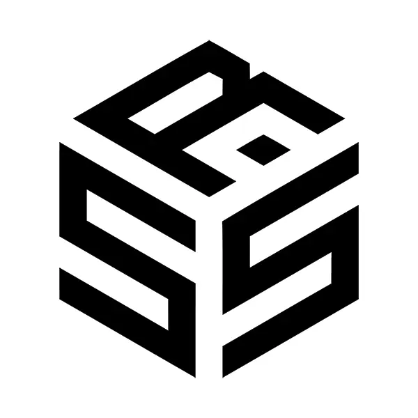 Sterling Roof Systems