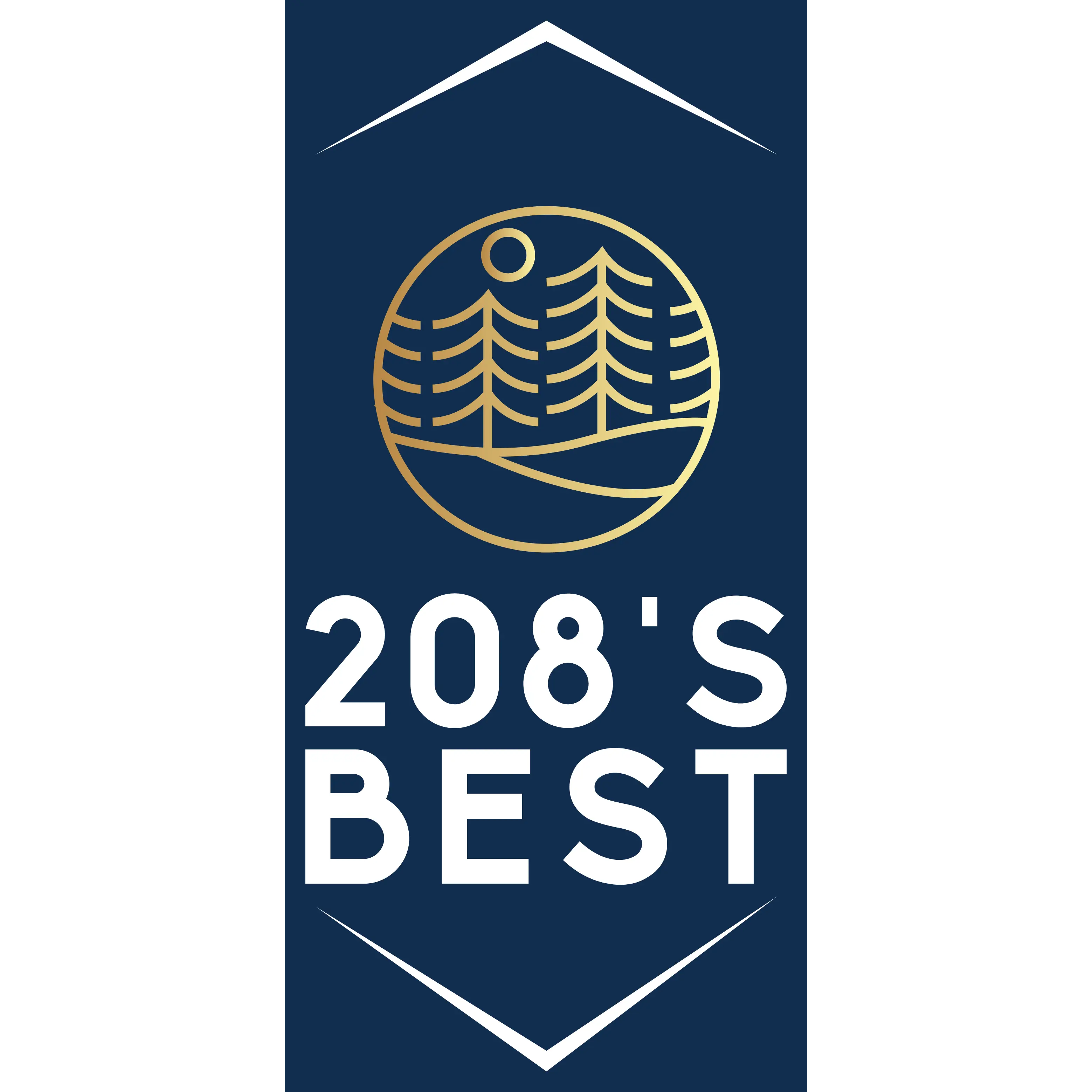 208S BEST LLC