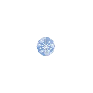 LACEY GLASS INC
