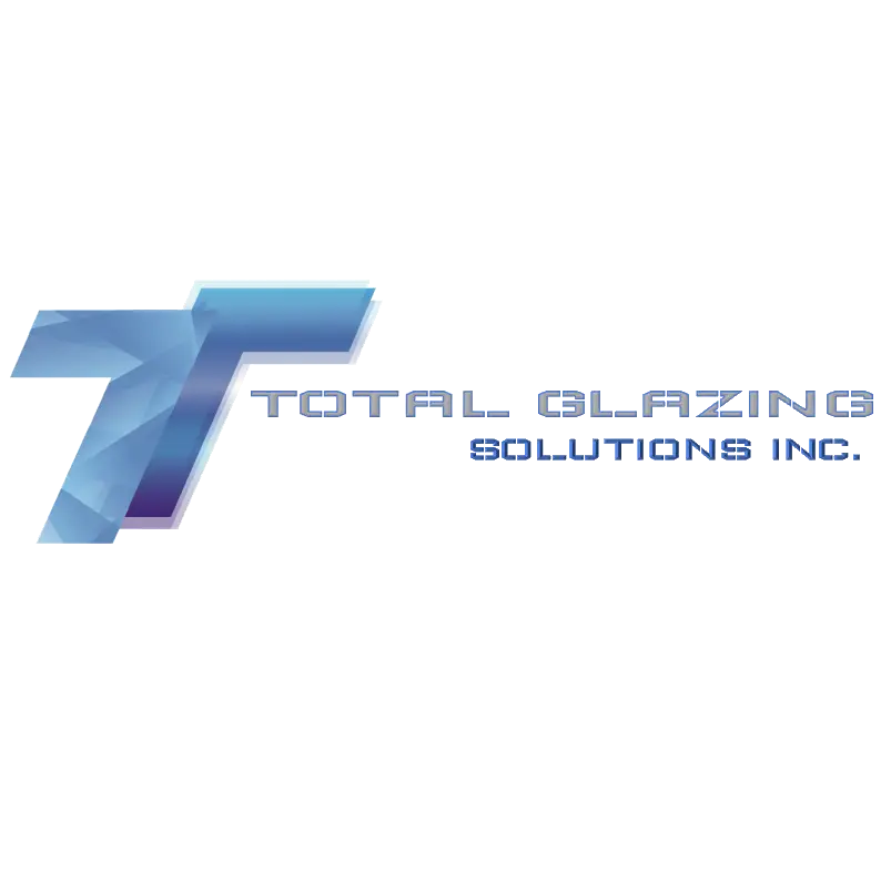 TOTAL GLAZING SOLUTIONS INC