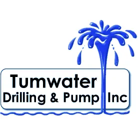 TUMWATER DRILLING & PUMP INC