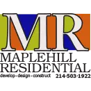 Maplehill Residential, LLC