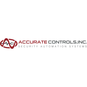 Accurate Controls, Inc.