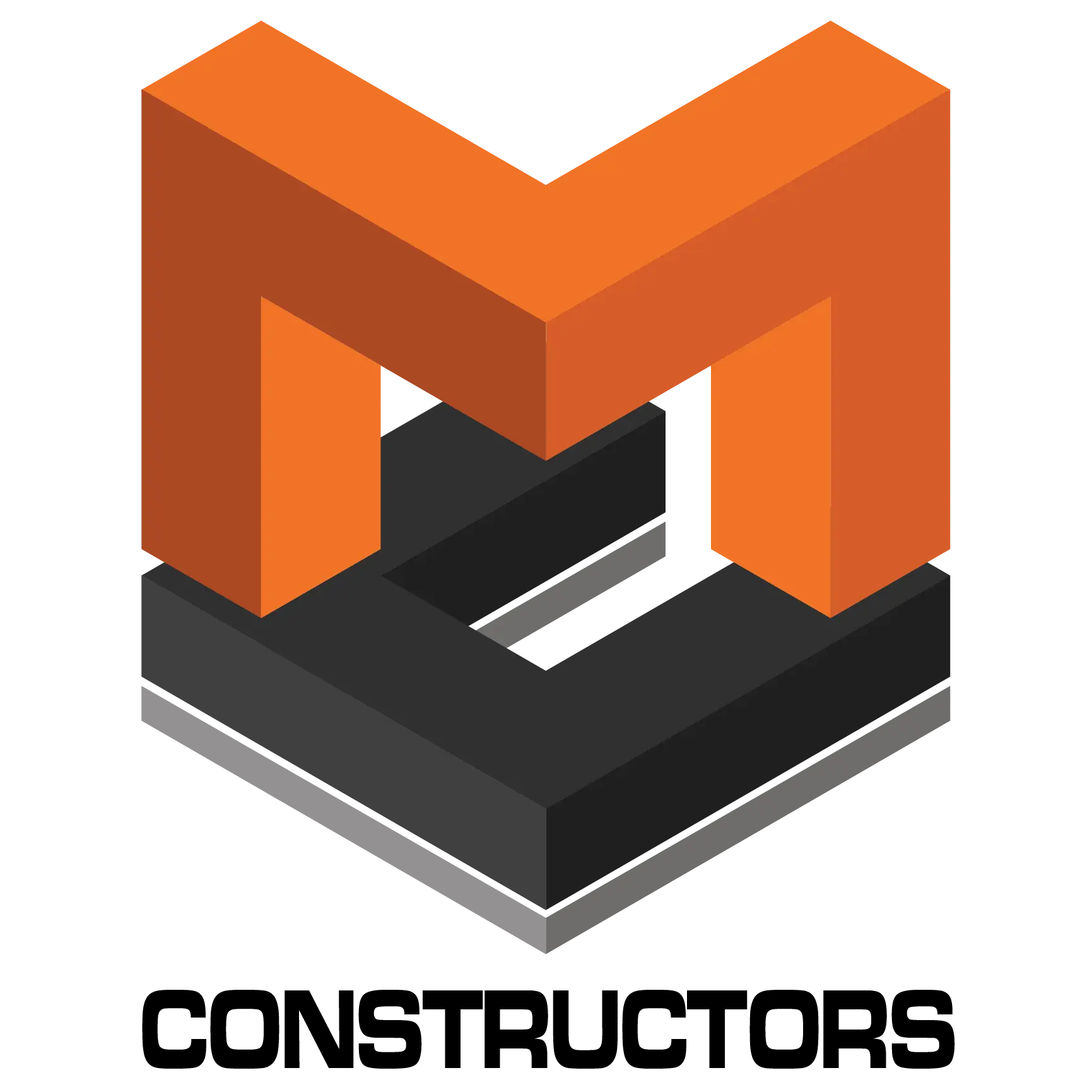 M C Constructors