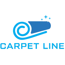 Carpetline
