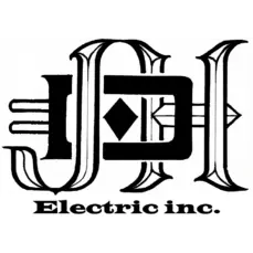 J D H ELECTRIC INC