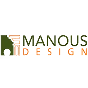 Manous Design